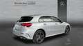 Mercedes-Benz A 250 250e Progressive Line Advanced 8G-DCT - thumbnail 2