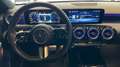 Mercedes-Benz A 250 250e Progressive Line Advanced 8G-DCT - thumbnail 9