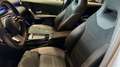 Mercedes-Benz A 250 250e Progressive Line Advanced 8G-DCT - thumbnail 7