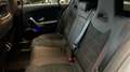 Mercedes-Benz A 250 250e Progressive Line Advanced 8G-DCT - thumbnail 11