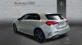 Mercedes-Benz A 250 250e Progressive Line Advanced 8G-DCT - thumbnail 4