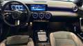 Mercedes-Benz A 250 250e Progressive Line Advanced 8G-DCT - thumbnail 8