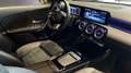 Mercedes-Benz A 250 250e Progressive Line Advanced 8G-DCT - thumbnail 10