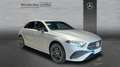 Mercedes-Benz A 250 250e Progressive Line Advanced 8G-DCT - thumbnail 3