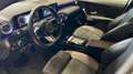 Mercedes-Benz A 250 250e Progressive Line Advanced 8G-DCT - thumbnail 6