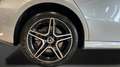 Mercedes-Benz A 250 250e Progressive Line Advanced 8G-DCT - thumbnail 5