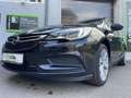Opel Astra 1.0 TURBO 105 CV ECOTEC EDITION GPS Noir - thumbnail 13
