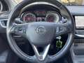 Opel Astra 1.0 TURBO 105 CV ECOTEC EDITION GPS Zwart - thumbnail 7