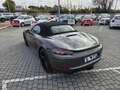 Porsche 718 2.0 300cv pdk Gris - thumbnail 6