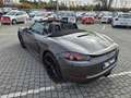 Porsche 718 2.0 300cv pdk Gris - thumbnail 11