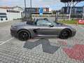 Porsche 718 2.0 300cv pdk Gris - thumbnail 13