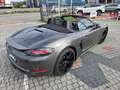 Porsche 718 2.0 300cv pdk Gris - thumbnail 12