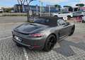 Porsche 718 2.0 300cv pdk Gris - thumbnail 4