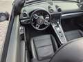 Porsche 718 2.0 300cv pdk Gris - thumbnail 15