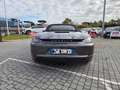 Porsche 718 2.0 300cv pdk Gris - thumbnail 5