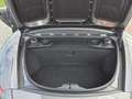 Porsche 718 2.0 300cv pdk Gris - thumbnail 9