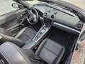 Porsche 718 2.0 300cv pdk Gris - thumbnail 14