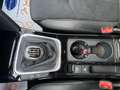 Kia Ceed / cee'd 1.5 T-GDI 160 ISG BLACK EDITION - thumbnail 25
