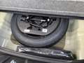 Kia Ceed / cee'd 1.5 T-GDI 160 ISG BLACK EDITION - thumbnail 23