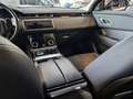Land Rover Range Rover Velar 2.0D R-Dynamic HSE 4WD Aut. 180 Blanc - thumbnail 6