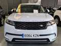 Land Rover Range Rover Velar 2.0D R-Dynamic HSE 4WD Aut. 180 Blanco - thumbnail 1