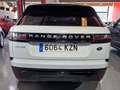 Land Rover Range Rover Velar 2.0D R-Dynamic HSE 4WD Aut. 180 Blanco - thumbnail 9