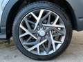 Hyundai KONA 1.6 gdi hybrid Xline 141cv dct. full led/full adas Argento - thumbnail 15