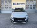 Hyundai KONA 1.6 gdi hybrid Xline 141cv dct. full led/full adas Argento - thumbnail 3