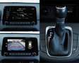 Hyundai KONA 1.6 gdi hybrid Xline 141cv dct. full led/full adas Argento - thumbnail 7