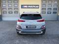 Hyundai KONA 1.6 gdi hybrid Xline 141cv dct. full led/full adas Argento - thumbnail 14