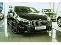 BMW 220 Gran Coupe +M+HK+LenkHZG+Navi+RFK Black - thumbnail 1
