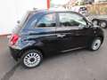 Fiat 500 1.0 GSE N3 Hybrid DOLCEVITA Schwarz - thumbnail 7