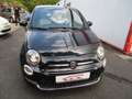 Fiat 500 1.0 GSE N3 Hybrid DOLCEVITA Schwarz - thumbnail 8