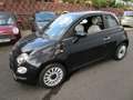 Fiat 500 1.0 GSE N3 Hybrid DOLCEVITA Schwarz - thumbnail 3