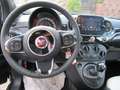 Fiat 500 1.0 GSE N3 Hybrid DOLCEVITA Schwarz - thumbnail 10