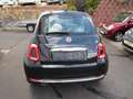 Fiat 500 1.0 GSE N3 Hybrid DOLCEVITA Schwarz - thumbnail 5