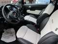 Fiat 500 1.0 GSE N3 Hybrid DOLCEVITA Schwarz - thumbnail 9