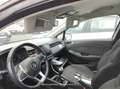 Renault Clio TCe Intens 67kW - thumbnail 22