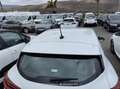 Renault Clio TCe Intens 67kW - thumbnail 19