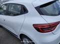 Renault Clio TCe Intens 67kW - thumbnail 15