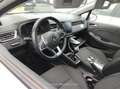 Renault Clio TCe Intens 67kW - thumbnail 8