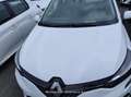 Renault Clio TCe Intens 67kW - thumbnail 37