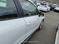 Renault Clio TCe Intens 67kW - thumbnail 28