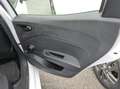 Renault Clio TCe Intens 67kW - thumbnail 29