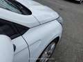 Renault Clio TCe Intens 67kW - thumbnail 32