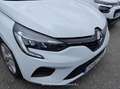 Renault Clio TCe Intens 67kW - thumbnail 35