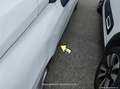 Renault Clio TCe Intens 67kW - thumbnail 42