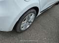 Renault Clio TCe Intens 67kW - thumbnail 26