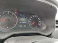 Renault Clio TCe Intens 67kW - thumbnail 9
