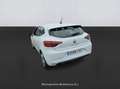 Renault Clio TCe Intens 67kW - thumbnail 7